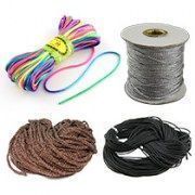 Другие шнуры